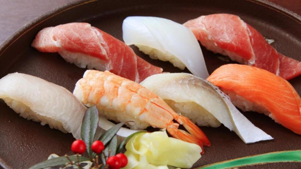 Gensen Yunoyado Sennotani Hotel Минаками Екстериор снимка